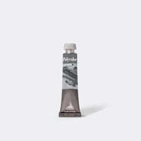 MAIMERI Polycolor finom akrilfesték 20 ml