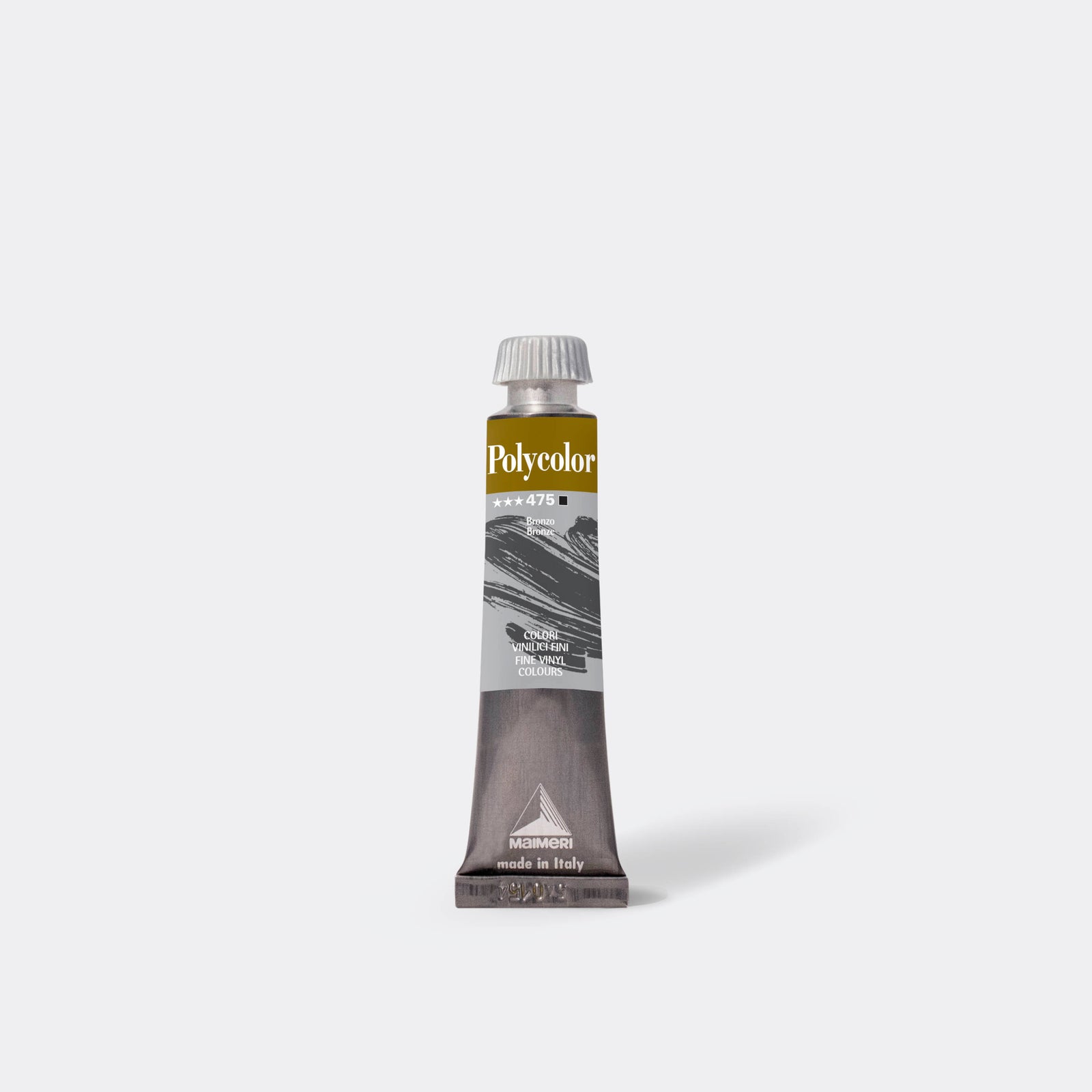 MAIMERI Polycolor finom akrilfesték 20 ml
