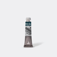 MAIMERI Polycolor finom akrilfesték 20 ml
