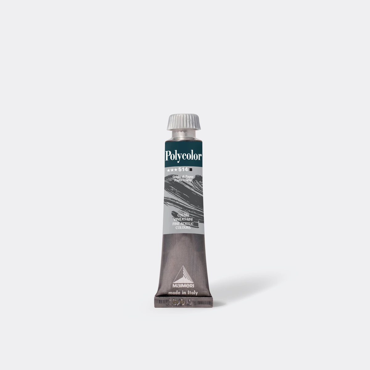 MAIMERI Polycolor finom akrilfesték 20 ml