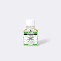 Maimeri Restauro hígító restauráláshoz 75 ml