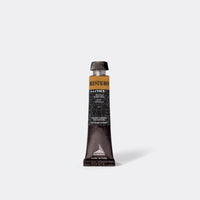 MAIMERI Restauro restaurátorfesték 20 ml – Aranyokker