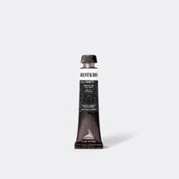 MAIMERI Restauro restaurátorfesték 20 ml – Cinkfehér