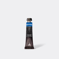 MAIMERI Restauro restaurátorfesték 20 ml – Cölinkék