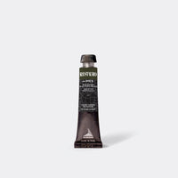 MAIMERI Restauro restaurátorfesték 20 ml