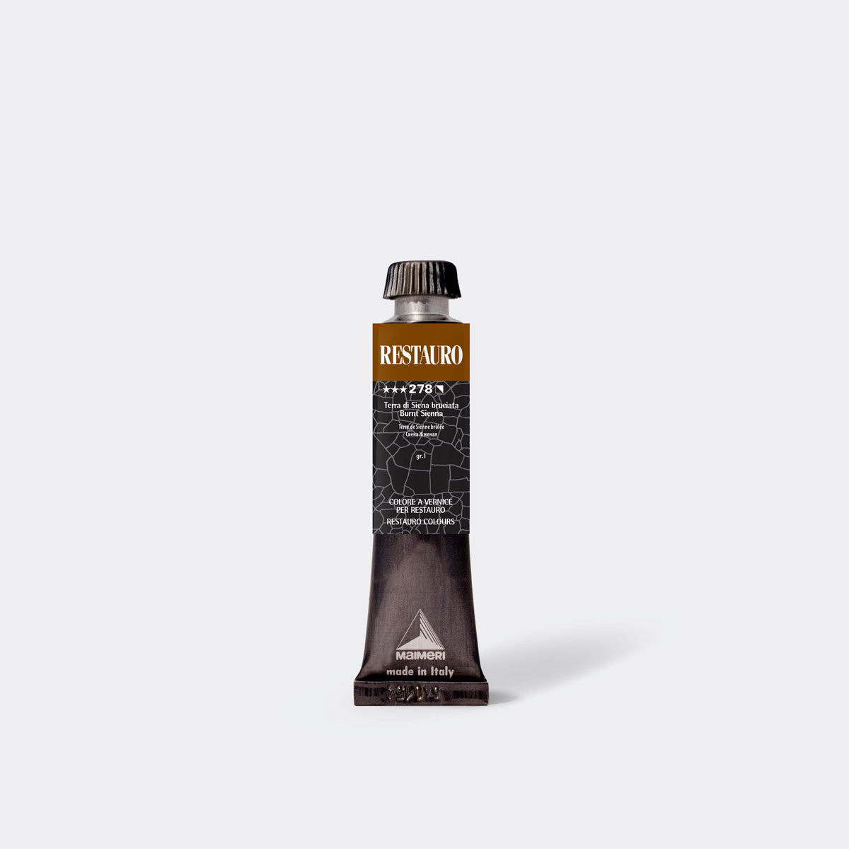 MAIMERI Restauro restaurátorfesték 20 ml