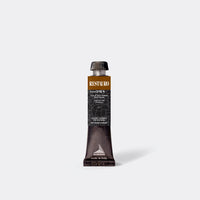MAIMERI Restauro restaurátorfesték 20 ml