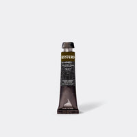 MAIMERI Restauro restaurátorfesték 20 ml