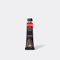 MAIMERI Restauro restaurátorfesték 20 ml