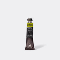 MAIMERI Restauro restaurátorfesték 20 ml