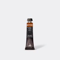 MAIMERI Restauro restaurátorfesték 20 ml – Indiai vörös