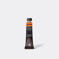 MAIMERI Restauro restaurátorfesték 20 ml – Kadmium narancsvörös