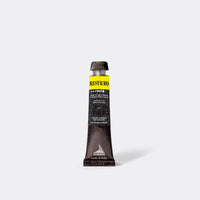 MAIMERI Restauro restaurátorfesték 20 ml – Kadmiumsárga citrom