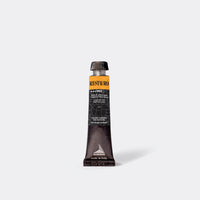 MAIMERI Restauro restaurátorfesték 20 ml – Kadmiumsárga sötét