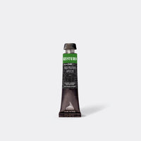 MAIMERI Restauro restaurátorfesték 20 ml – Króm-oxid zöld