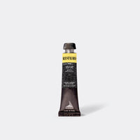 MAIMERI Restauro restaurátorfesték 20 ml – Nápolyi sárga