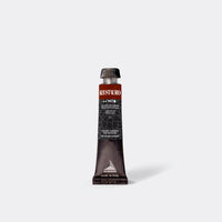MAIMERI Restauro restaurátorfesték 20 ml – Permanens kármin