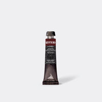 MAIMERI Restauro restaurátorfesték 20 ml – Permanens krappsötét
