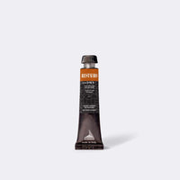 MAIMERI Restauro restaurátorfesték 20 ml – Pozzuoli föld