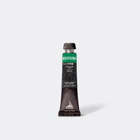 MAIMERI Restauro restaurátorfesték 20 ml – Smaragdzöld (viridián)