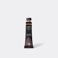 MAIMERI Restauro restaurátorfesték 20 ml – Természetes umbra