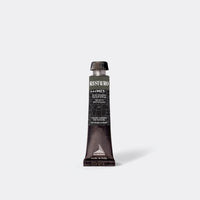 MAIMERI Restauro restaurátorfesték 20 ml – Transzparens barna