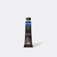 MAIMERI Restauro restaurátorfesték 20 ml – Ultramarin