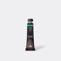 MAIMERI Restauro restaurátorfesték 20 ml – Zöld lakk