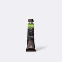 MAIMERI Restauro restaurátorfesték 20 ml – Zöldföld