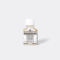 MAIMERI vízbázisú matt zárólakk 75 ml