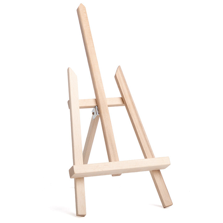 Festőasztali állvány 42 cm
