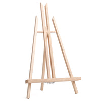 Festőasztali állvány 50 cm