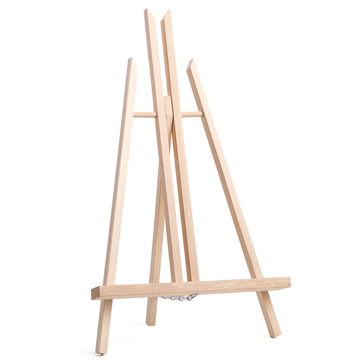 Festőasztali állvány 50 cm