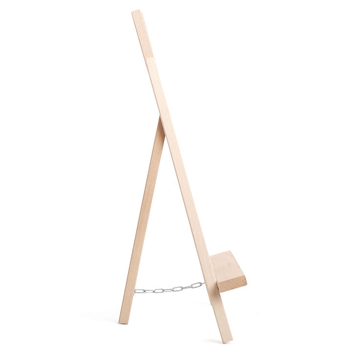 Festőasztali állvány 50 cm