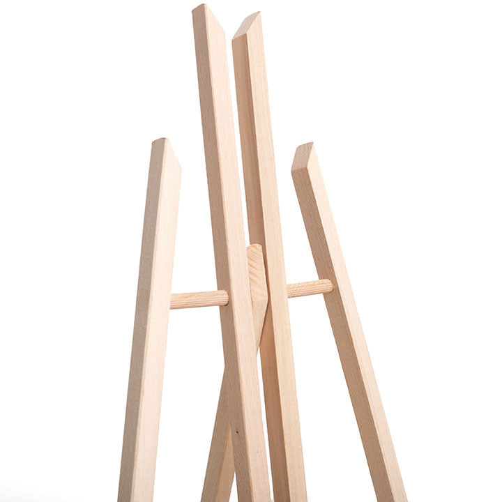 Festőasztali állvány 50 cm