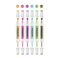 Marker Molotow™ Aqua Twin