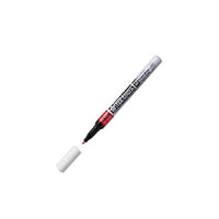 Marker Pen-touch Fine 1.0 mm