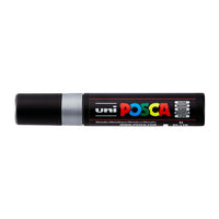 Marker UNI POSCA PC-17K 15 MM