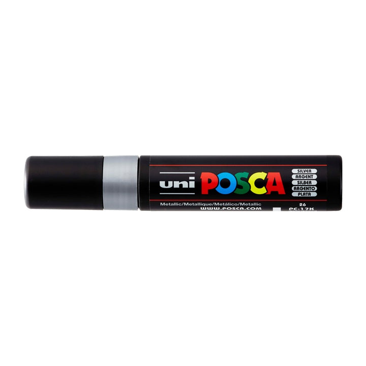 Marker UNI POSCA PC-17K 15 MM