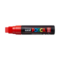 Marker UNI POSCA PC-17K 15 MM