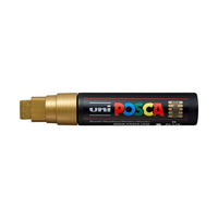 Marker UNI POSCA PC-17K 15 MM