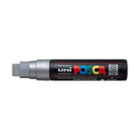 Marker UNI POSCA PC-17K 15 MM