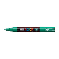 Marker UNI POSCA PC-1M 0.7 - 1 mm