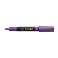 Marker UNI POSCA PC-1M 0.7 - 1 mm