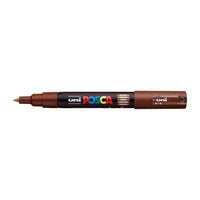 Marker UNI POSCA PC-1M 0.7 - 1 mm
