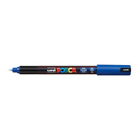 Marker UNI POSCA PC-1MR 0.7 MM