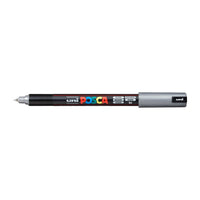 Marker UNI POSCA PC-1MR 0.7 MM