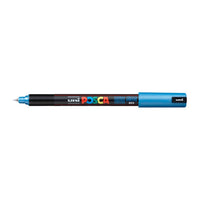 Marker UNI POSCA PC-1MR 0.7 MM