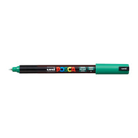 Marker UNI POSCA PC-1MR 0.7 MM