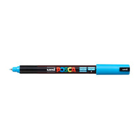 Marker UNI POSCA PC-1MR 0.7 MM